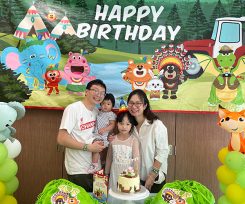 KPG_Birthday-600-x-500-06