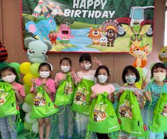 KPG_Birthday-600-x-500-07