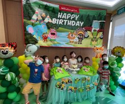 KPG_Birthday-600-x-500-09