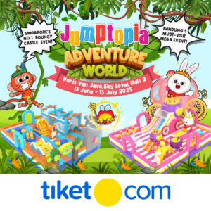 Buy Ticket Platforms_Website-01