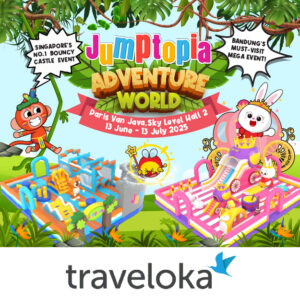 Buy Ticket Platforms_Website-02