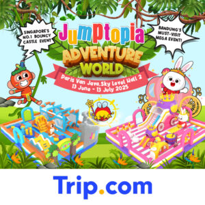 Buy Ticket Platforms_Website-03