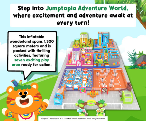 Event Page_Website (600 x 500)-02