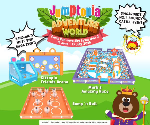 Event Page_Website (600 x 500)-03