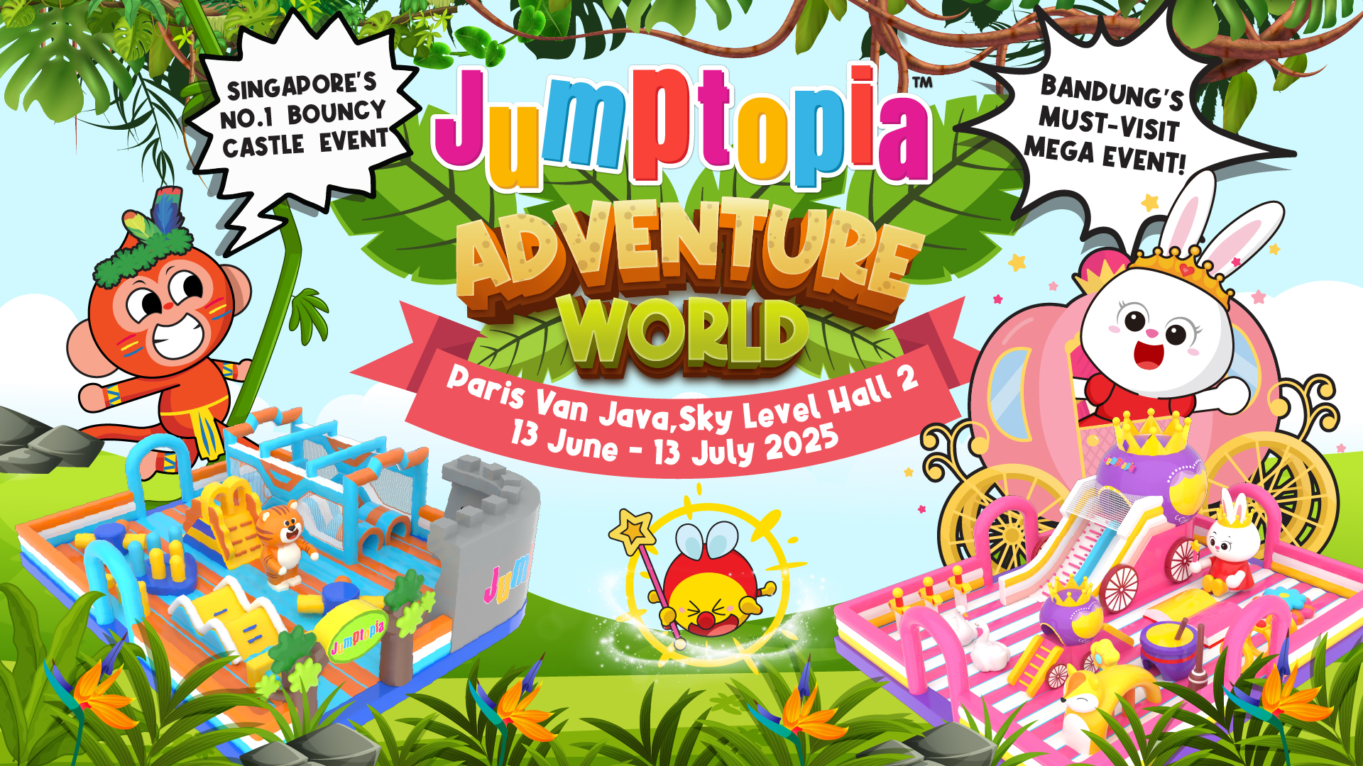 ID_Jumptopia Adventure World_KV V3