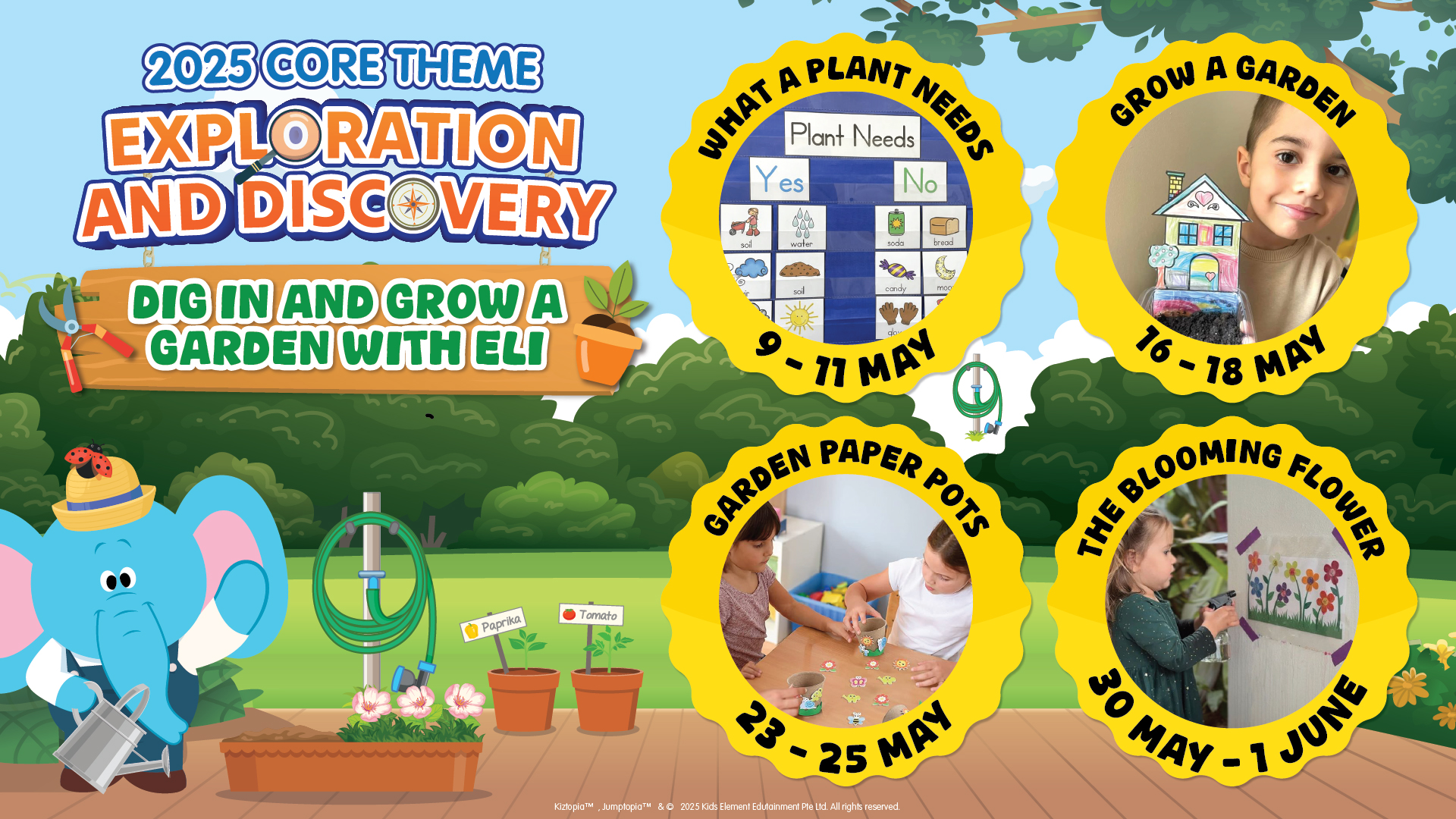 May Activities_Website Banner-01