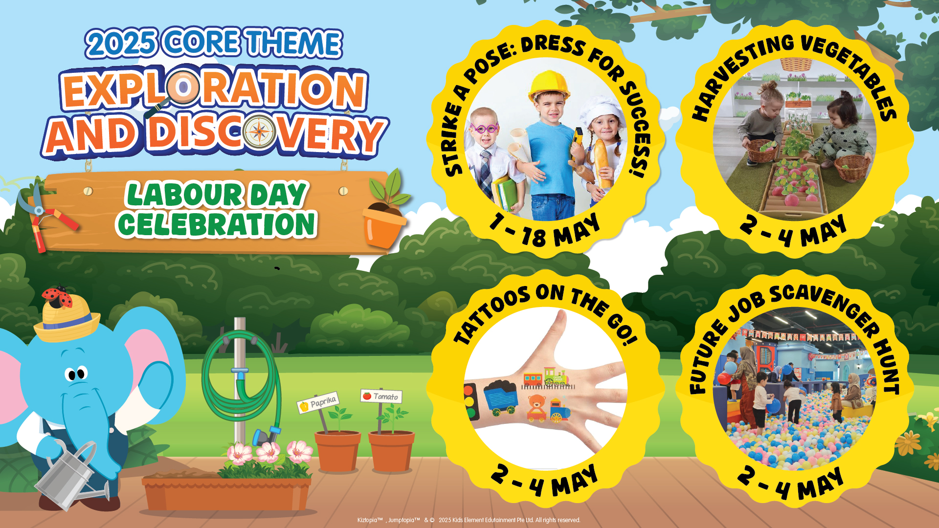 May Activities_Website Banner-02