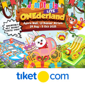 Buy Ticket Platforms_Website-01