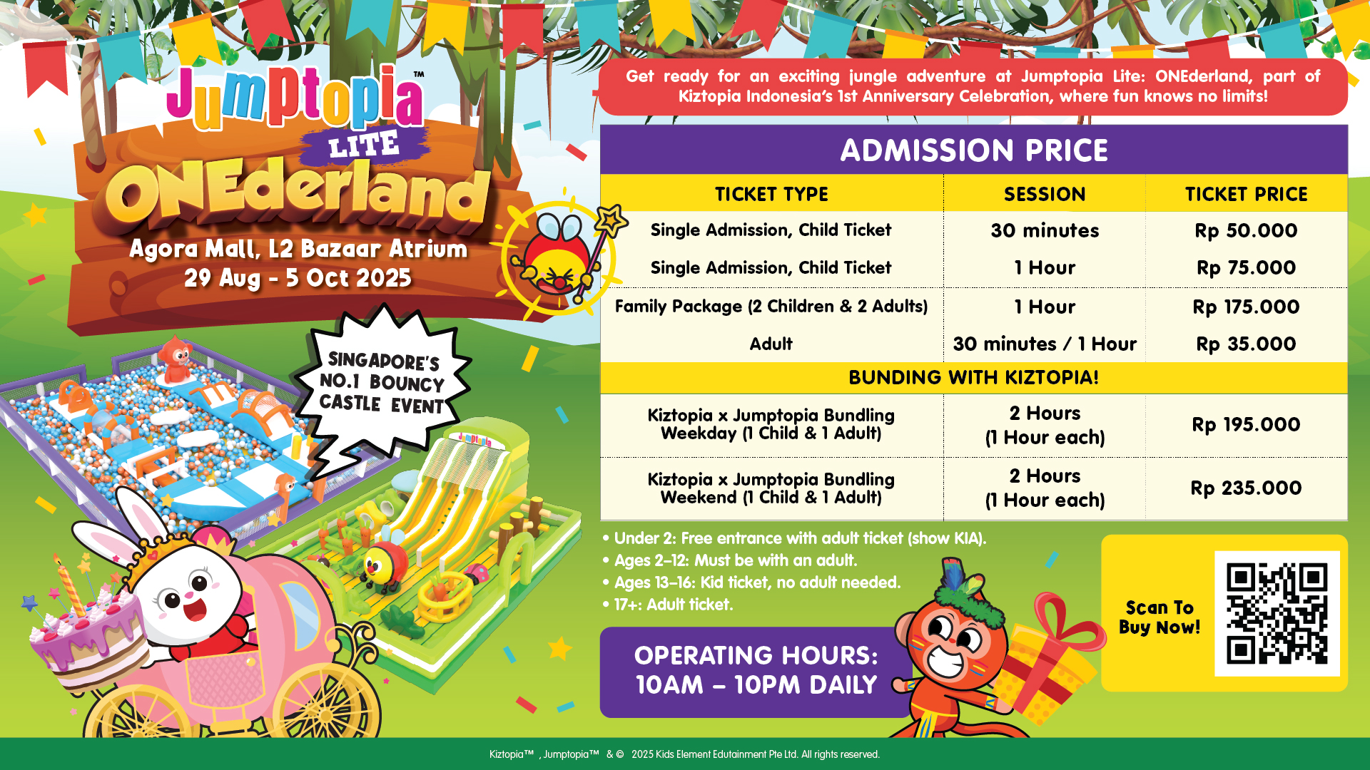 ID_ONEderland_Admission Price + Map_Website-01