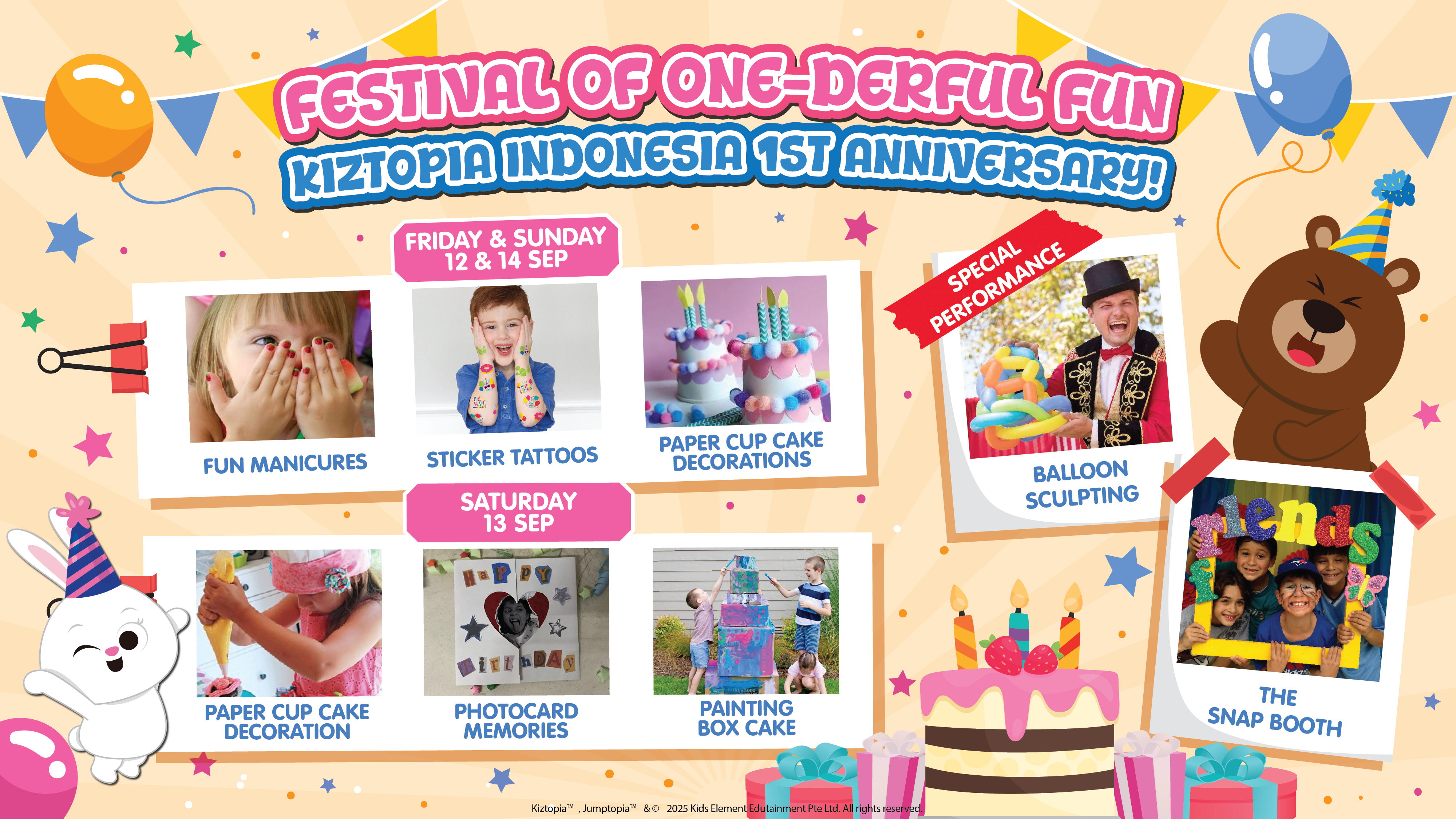 IND_Kiztopia 1st Anniversary_Website Banner-02