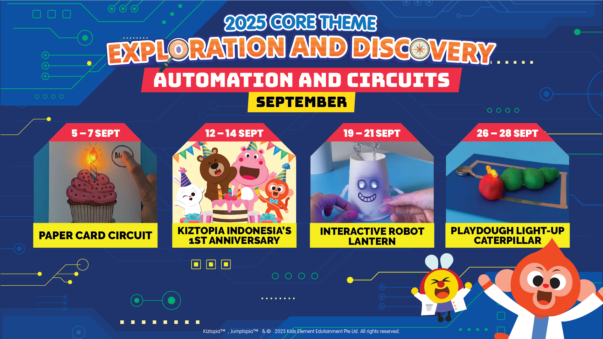 Sep Activities_Website Banner